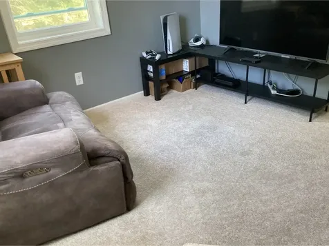 45 Rowland Road Fairfax VT 05454