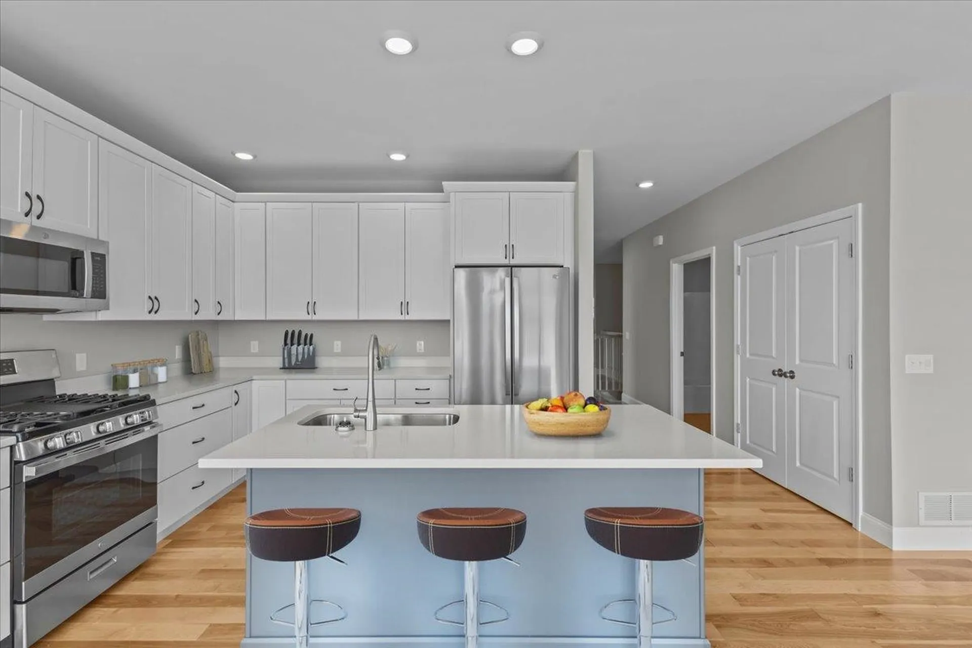 443 Chloe Circle Williston VT 05495