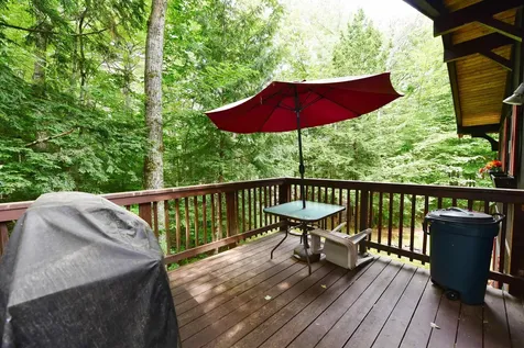 395 Limac Circle Conway NH 03813