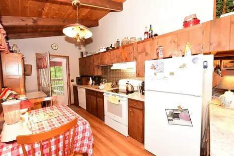 395 Limac Circle Conway NH 03813