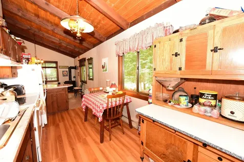 395 Limac Circle Conway NH 03813