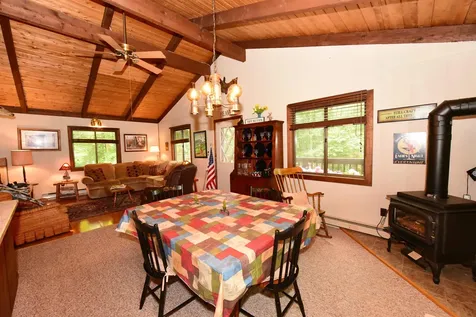 395 Limac Circle Conway NH 03813