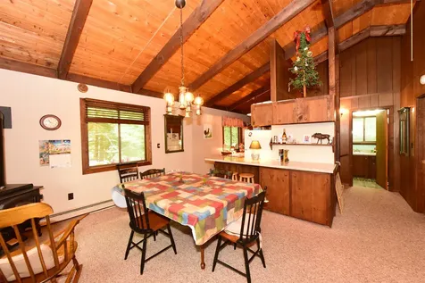 395 Limac Circle Conway NH 03813