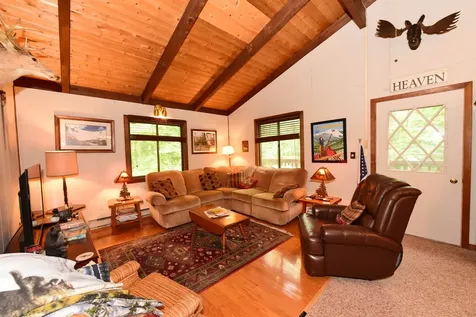 395 Limac Circle Conway NH 03813