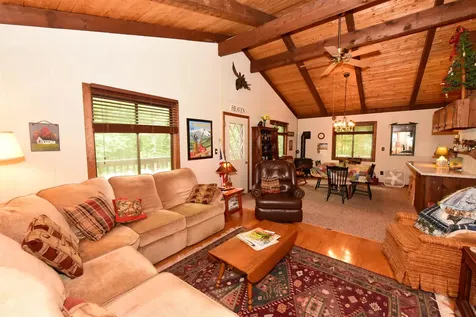 395 Limac Circle Conway NH 03813