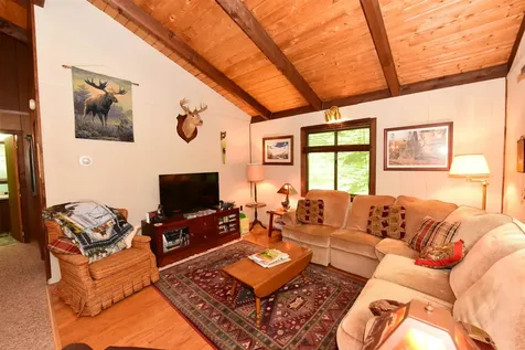 395 Limac Circle Conway NH 03813