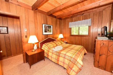 395 Limac Circle Conway NH 03813