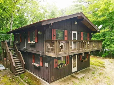 395 Limac Circle Conway NH 03813