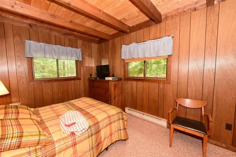 395 Limac Circle Conway NH 03813