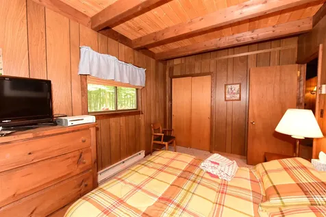 395 Limac Circle Conway NH 03813