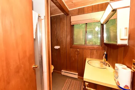 395 Limac Circle Conway NH 03813