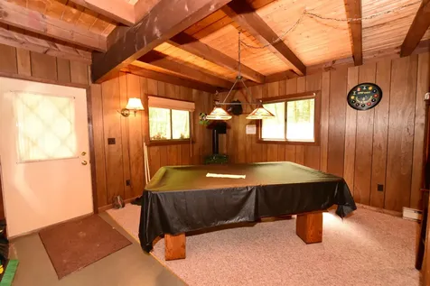 395 Limac Circle Conway NH 03813