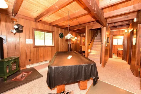 395 Limac Circle Conway NH 03813