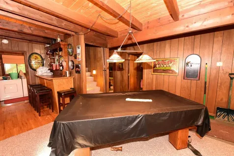 395 Limac Circle Conway NH 03813