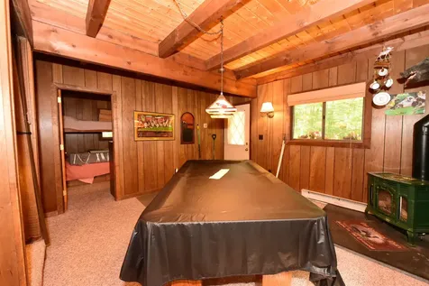 395 Limac Circle Conway NH 03813