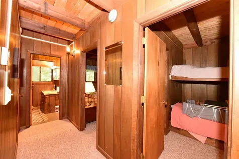 395 Limac Circle Conway NH 03813