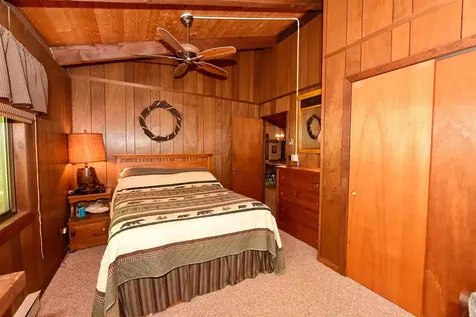 395 Limac Circle Conway NH 03813