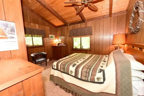 395 Limac Circle Conway NH 03813