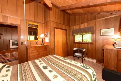 395 Limac Circle Conway NH 03813