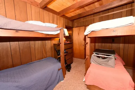 395 Limac Circle Conway NH 03813