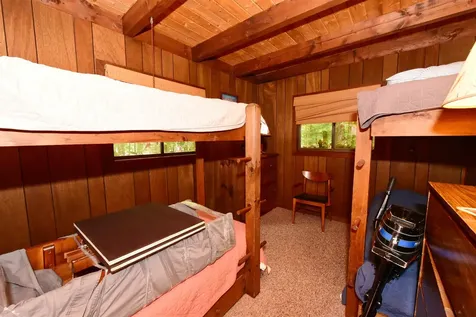 395 Limac Circle Conway NH 03813