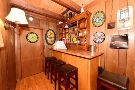 395 Limac Circle Conway NH 03813