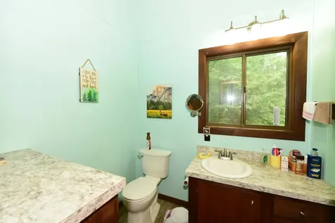 395 Limac Circle Conway NH 03813