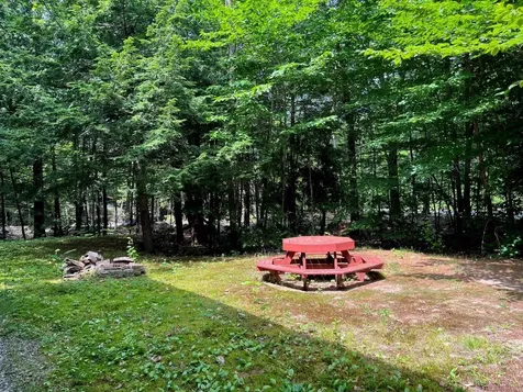 395 Limac Circle Conway NH 03813