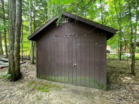 395 Limac Circle Conway NH 03813