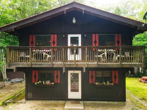 395 Limac Circle Conway NH 03813
