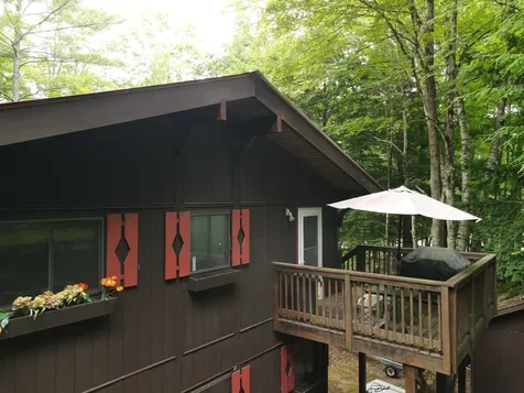 395 Limac Circle Conway NH 03813