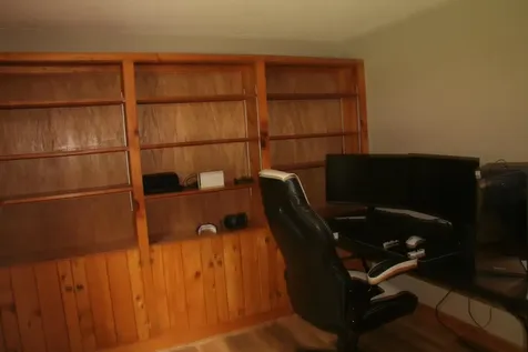 356 Woodland Road Waterford VT 05819