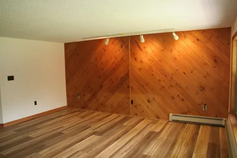 356 Woodland Road Waterford VT 05819