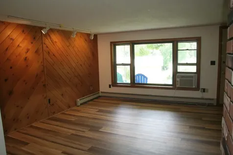 356 Woodland Road Waterford VT 05819