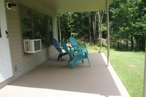 356 Woodland Road Waterford VT 05819