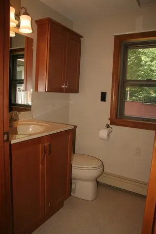 356 Woodland Road Waterford VT 05819