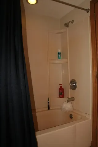 356 Woodland Road Waterford VT 05819