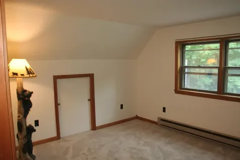 356 Woodland Road Waterford VT 05819