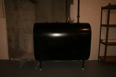 356 Woodland Road Waterford VT 05819