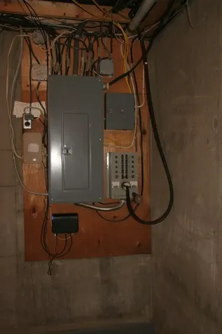 356 Woodland Road Waterford VT 05819