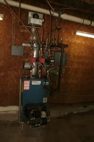 356 Woodland Road Waterford VT 05819