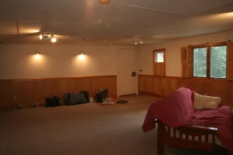 356 Woodland Road Waterford VT 05819