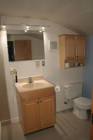 356 Woodland Road Waterford VT 05819