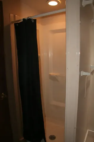 356 Woodland Road Waterford VT 05819