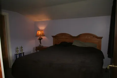 356 Woodland Road Waterford VT 05819