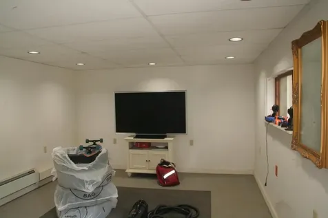 356 Woodland Road Waterford VT 05819