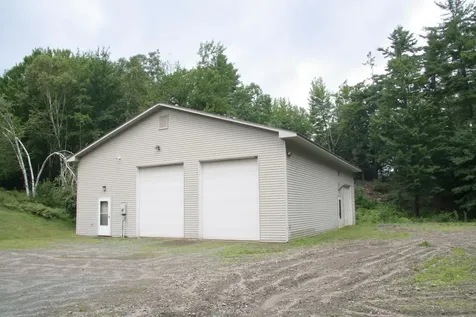 356 Woodland Road Waterford VT 05819