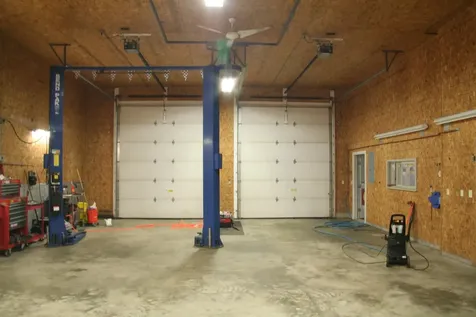 356 Woodland Road Waterford VT 05819