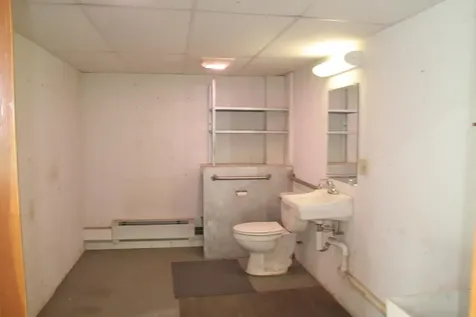 356 Woodland Road Waterford VT 05819