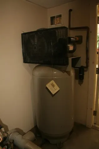 356 Woodland Road Waterford VT 05819